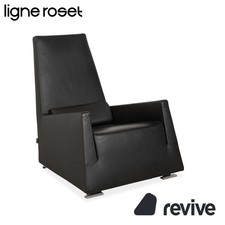 Ligne Roset Jul Fauteuil En