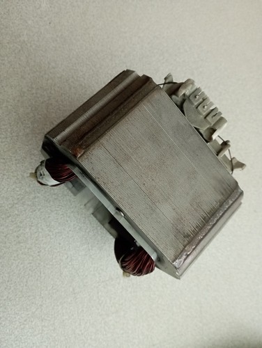 461971092511 stator - 461971092511,