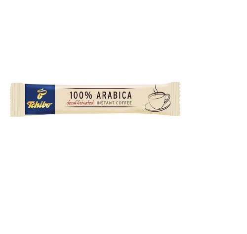 Tchibo cafe classic - tchibo,