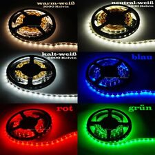 LED SMD Déco Bande Lumineuse