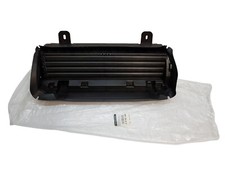 Prise D'air Original Dacia 214F62703R