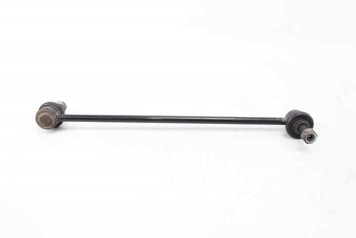 Bielette barre stab avant - bielette,