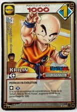 Cartes à jouer et à