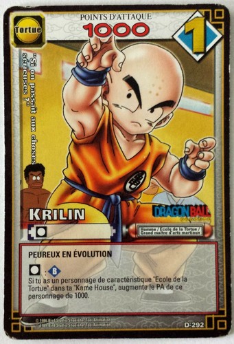 Cartes jouer à - et,