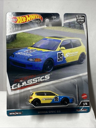 Hotwheels modern - hotwheels,