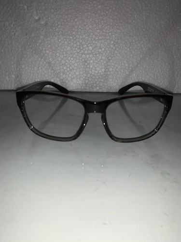 Maui jim mixed - maui, stg-bg