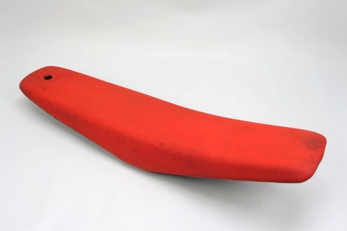 Beta motard track - beta, 2021