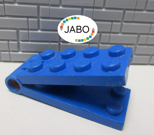 Lego canne pliante - lego,