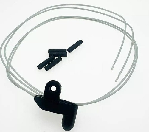 Sonde capteur température - sonde/,