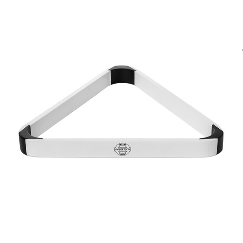 Triangle billard robertson - de,