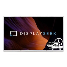 2 year full warranty LCD