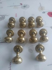 ancienne poignées de porte