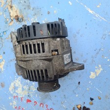 ALTERNATEUR 5541953R  RENAULT