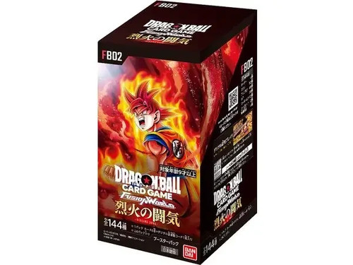 Dragon ball super - dragon, game