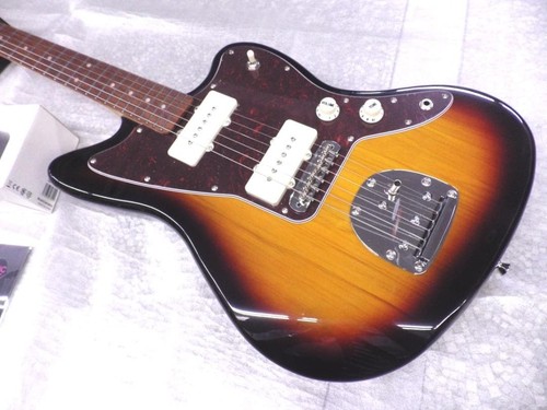Jeu guitare électrique - jeu,
