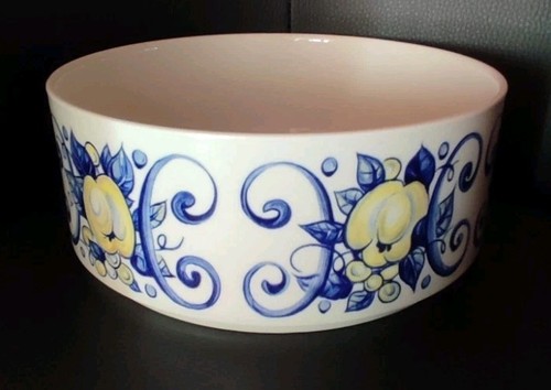 Villeroy boch modèle - villeroy,