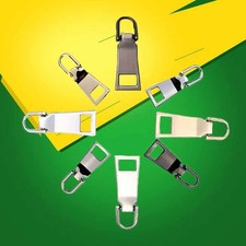  8 Pcs Kit De Réparation