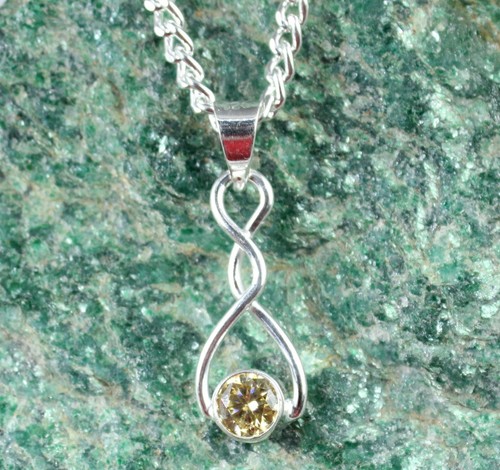 Nouveau deal champagne diamant - nouveau,
