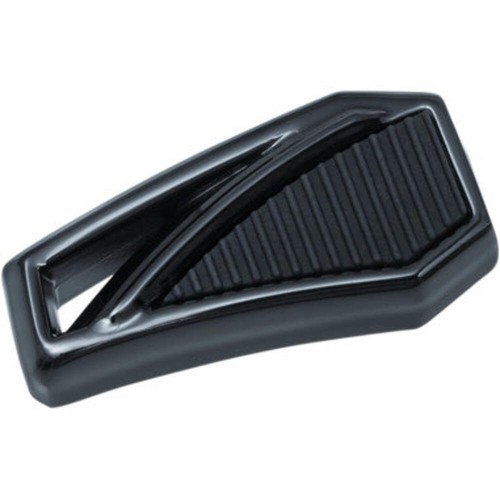 Repose pieds phantom kuryakyn - repose-pieds,