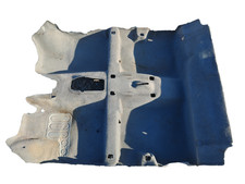 MOQUETTE RENAULT TWINGO 1 PHASE 2 1.2 (58ch) 7700428543