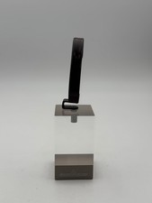 Jaeger Le Coultre Exposant