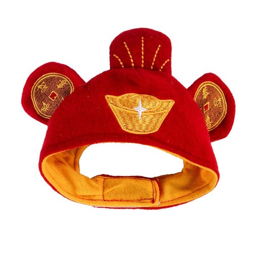 Accessoires pour cheveux