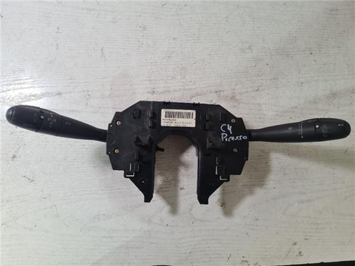 96554962xt com 2000 - ,