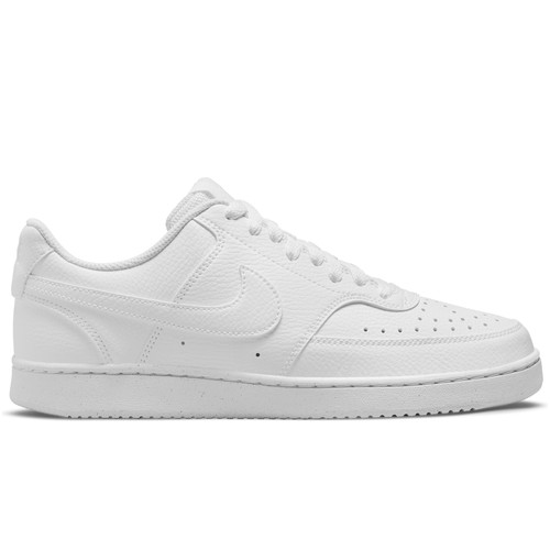Chaussures nike wmns - chaussures,