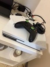 xbox one s 1to
