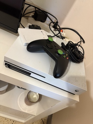 Xbox one 1to - xbox, s