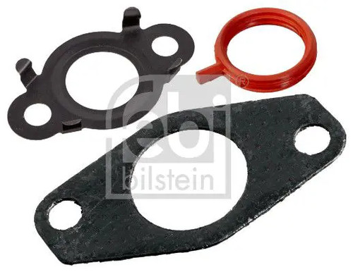 Joint soupape egr - soupape,