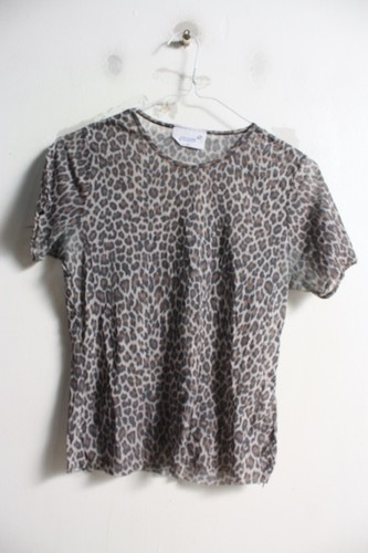 Etam womens vintage - etam,