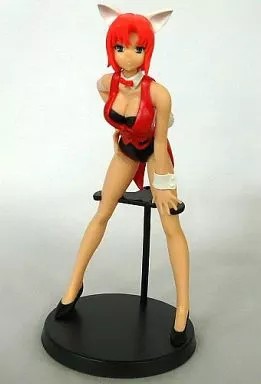 Cosmic figure collection - collection, rio