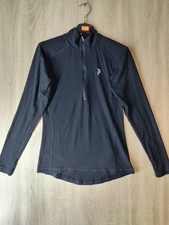 Laine mérinos mélangée à