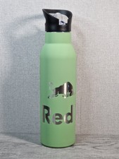 Gourde Red Bull Isotherme avec