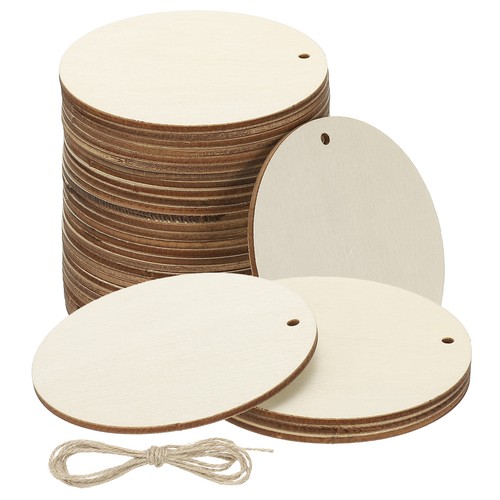 Cercles bois pour - en,