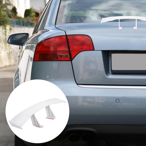 Aile pour voiture - pour, aileron