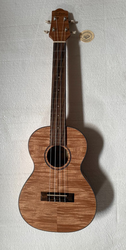 Tenor - open,
