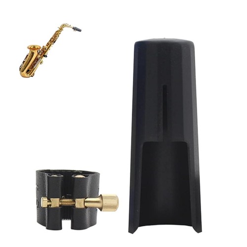 Woodwinds capuchon pour bec - capuchon,