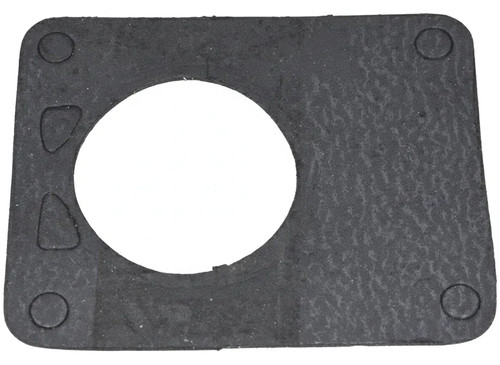 Joint pompe vide ft49901 - à,
