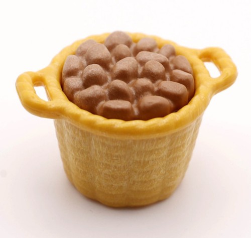 Playmobil panier pommes - playmobil, de