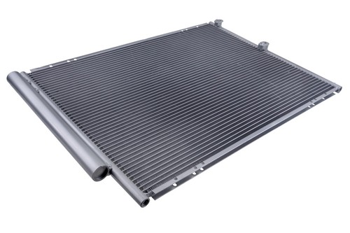 For nty ccs 039 air - nty, ccs-ty-039
