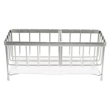  Support Rangement Vaisselle Cuisine De Stockage Organisateur D'éponges