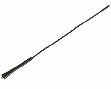 Antenne De Toit 400Mm M6 Pour