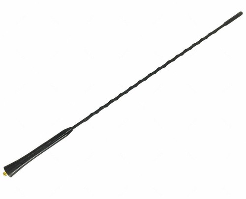 Antenne toit 400mm pour - toit,