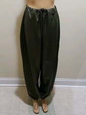 Women Dress Jogger Pants by