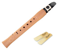 Saxophone de Poche Flute