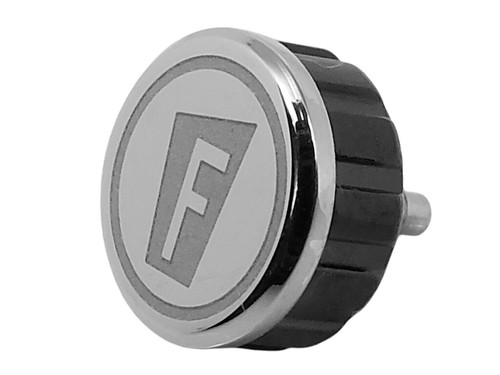 Festina chronographe couronne - festina,