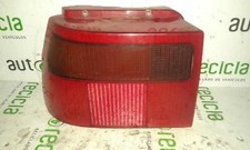 Enjoliveur Inf Feu Arriere