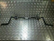 FORD FIESTA 1,0 ECOBOOST VII